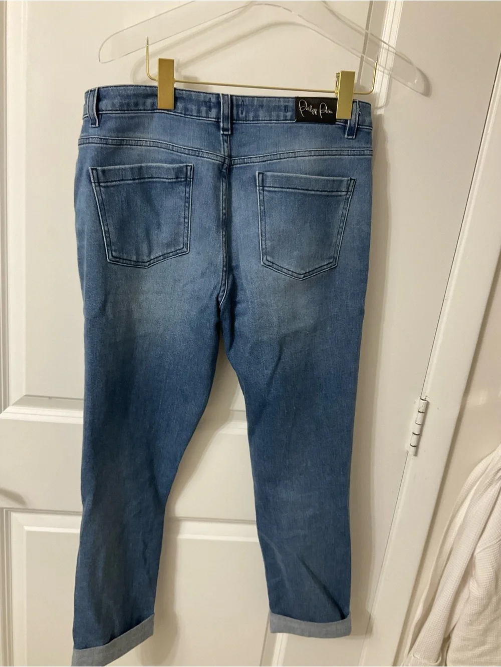 Philipp Plein philipp plein